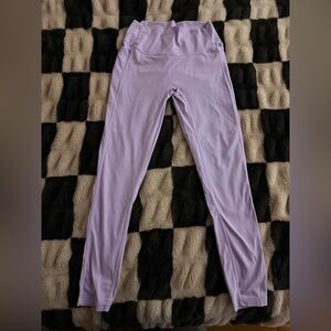 PARAGON Performance Leggings